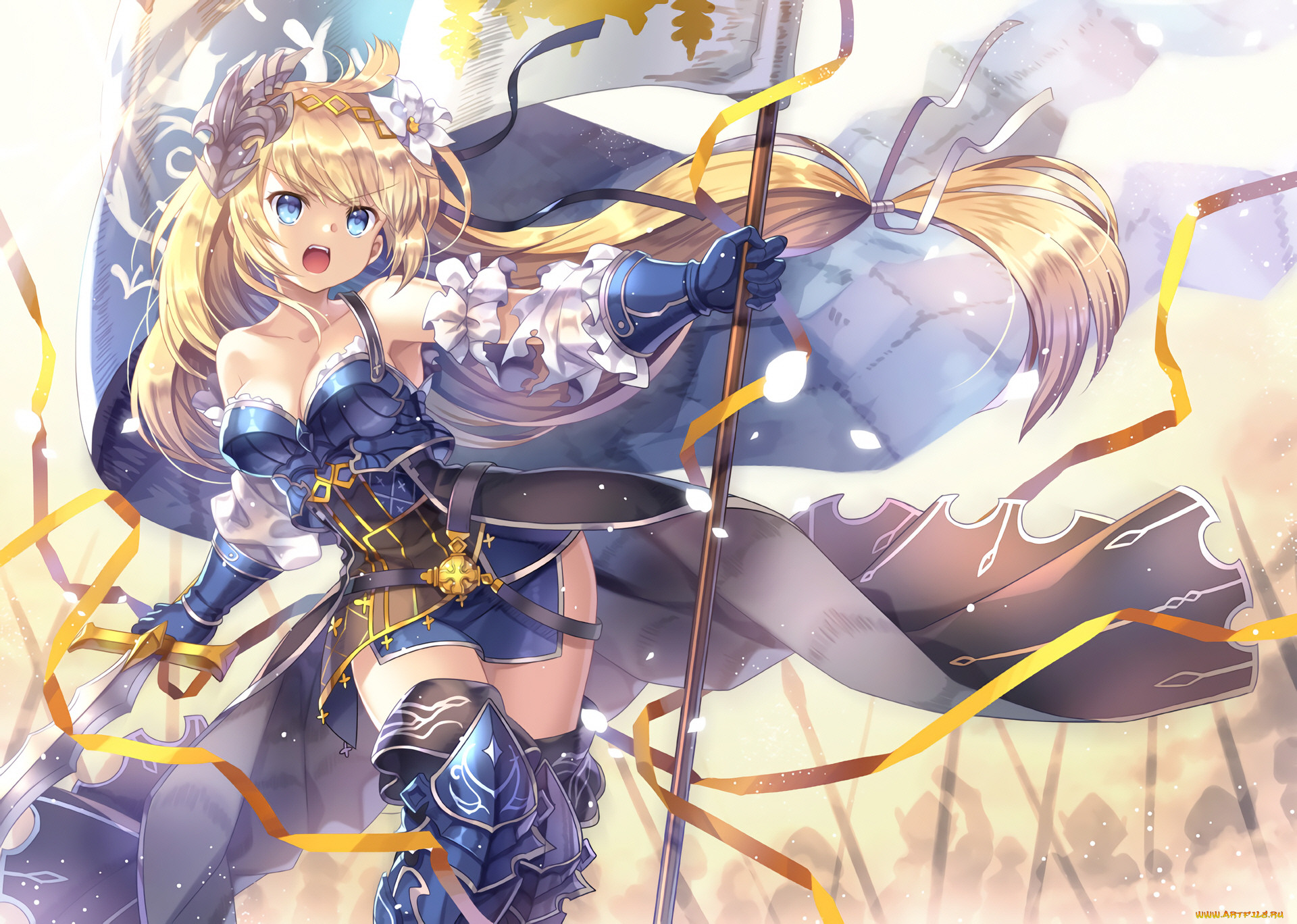 , fate, stay night, 